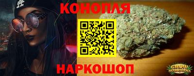 молекула духа Донецк