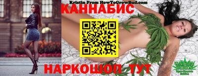 ешки Дубна