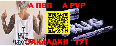 ешки Дубна