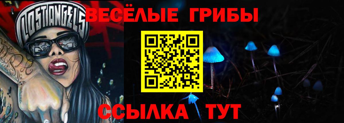 Галлюциногенные грибы прущие грибы  Галлюциногенные грибы ЛСД  Янаул  Вход с VPN 